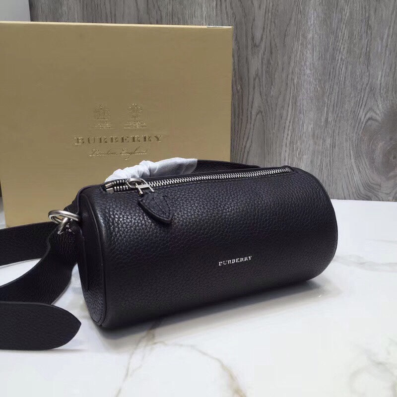 Fan Fashion -GLM - Top quality BBR Bags - 1609