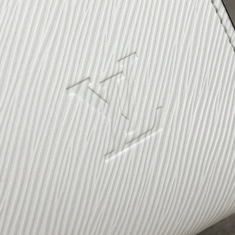 Satchel Bags - VL Bags - 5552