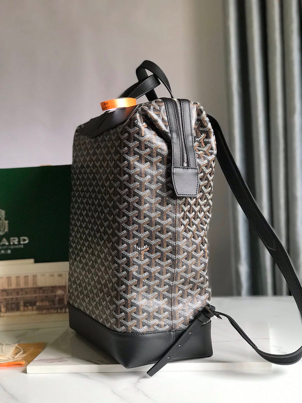 GLM - GYO Bags - 013