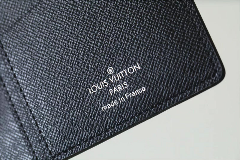 Glami GlamI Lu-Vi bags - 10626