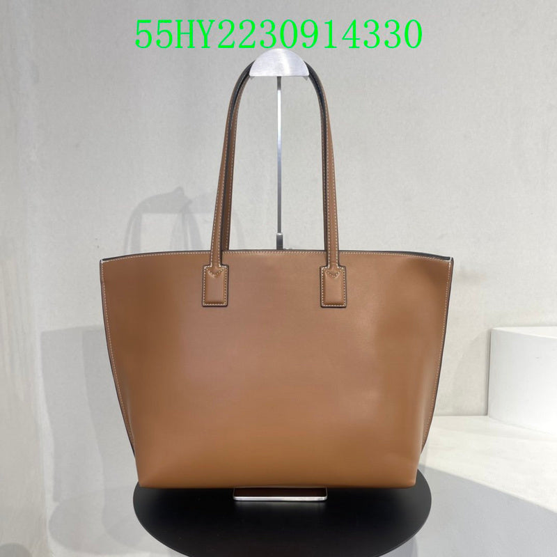 Fan Fashion -GLM - Top quality BBR Bags - 277