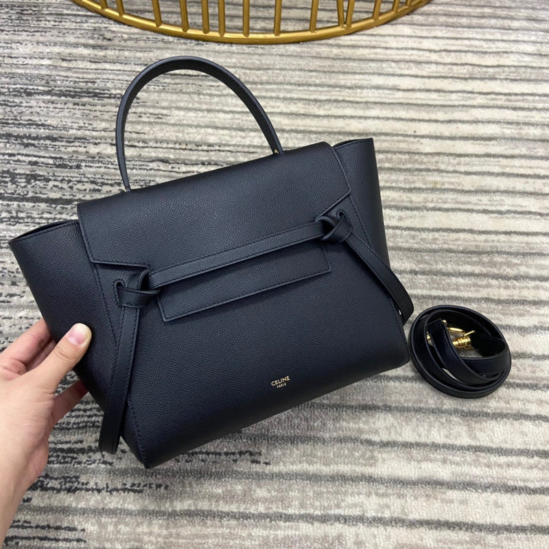 Glami - COL Bags - 190