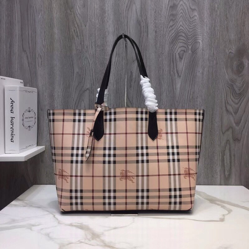 Fan Fashion -GLM - Top quality BBR Bags - 1444