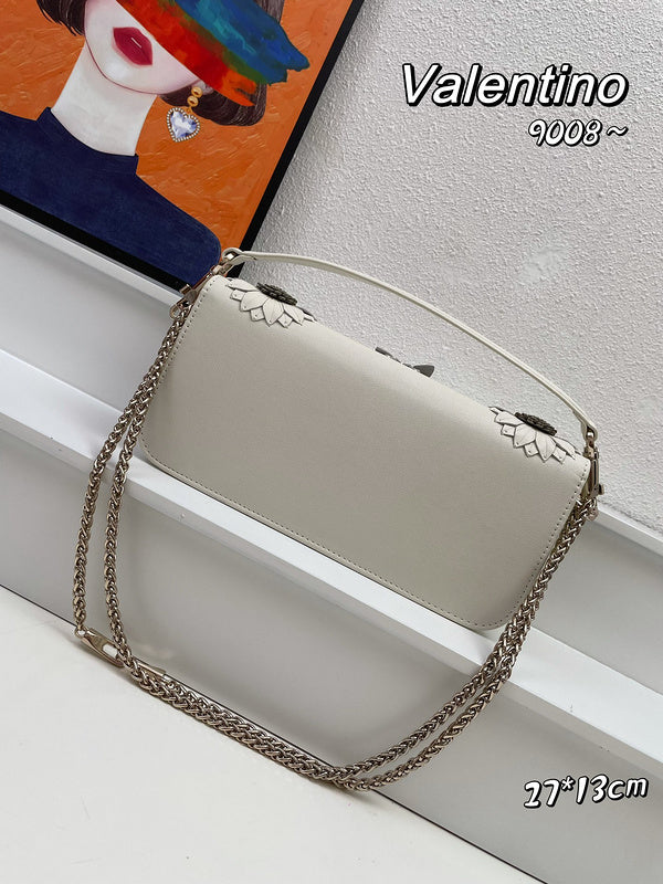 GLM - VEL Bags - 158