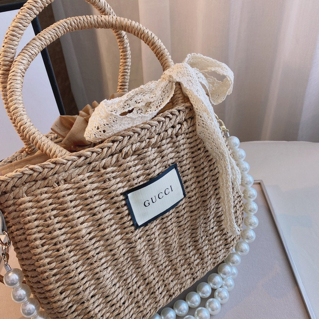 GLM - Top Quality Bags GCI 170