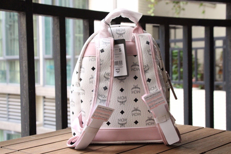 Satchel Bags - MC Bags - 038