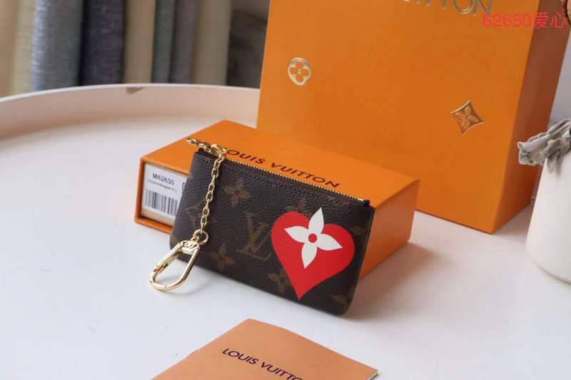 Satchel Bags - VL Bags - 6310