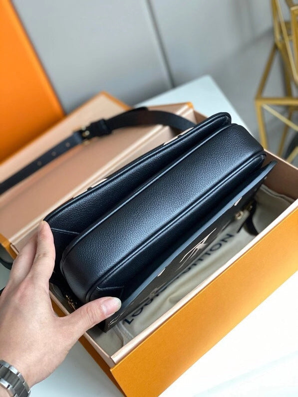 Satchel Bags - GUC Bags - 2239