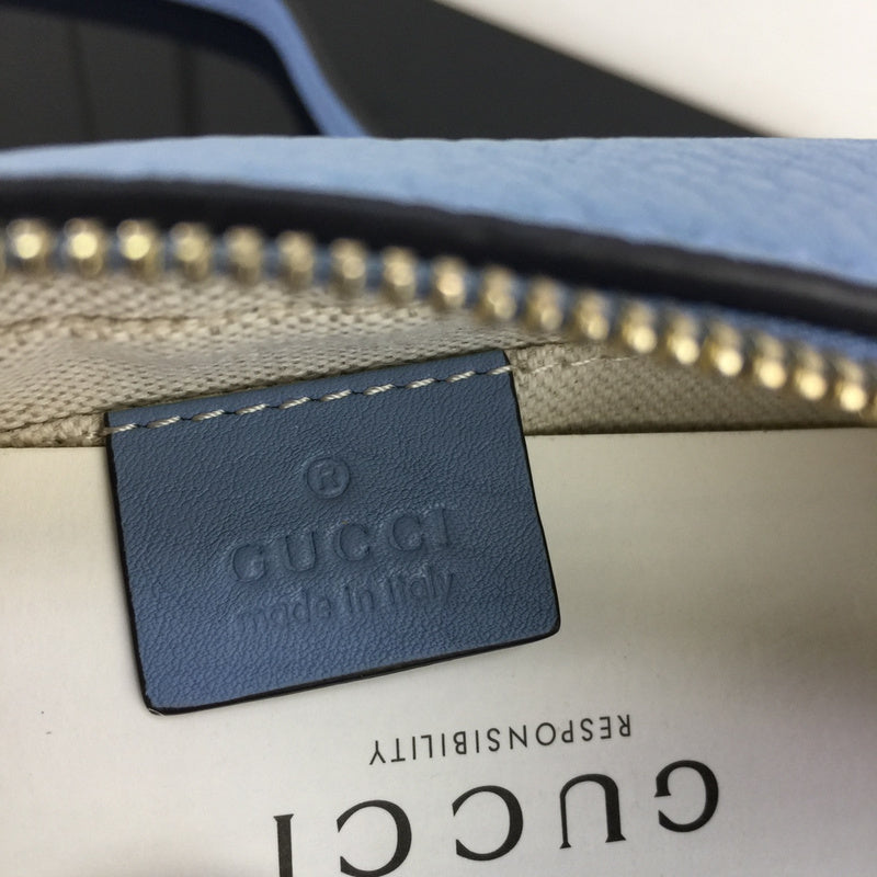 Satchel Bags - GUC Bags - 1252