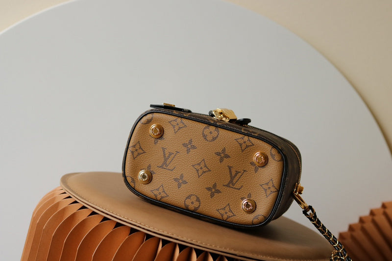 Glami GlamI Lu-Vi bags - 17214