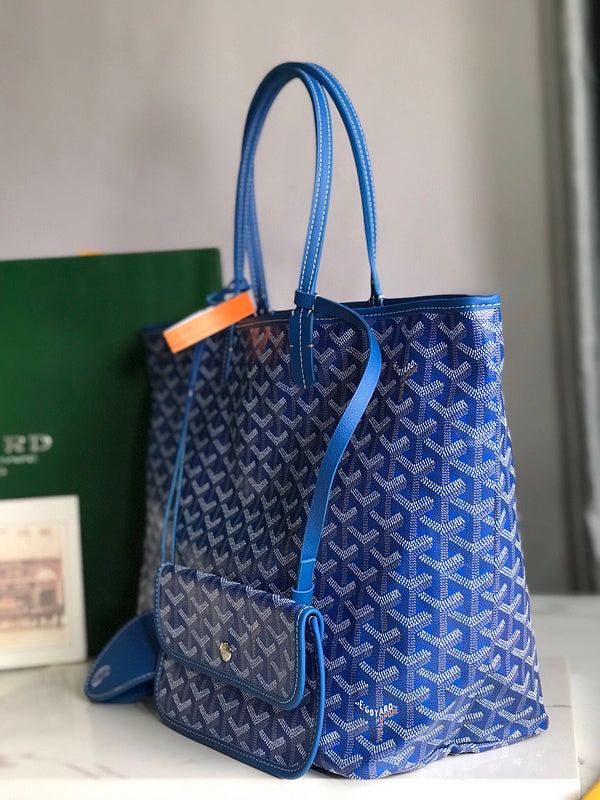 GLM - GYO Bags - 245