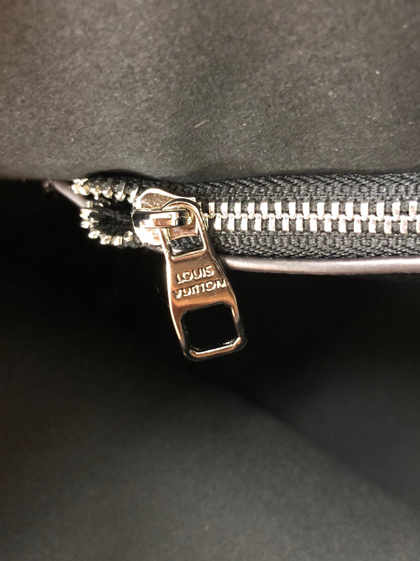 GLM - Top Quality Bags LUV 050