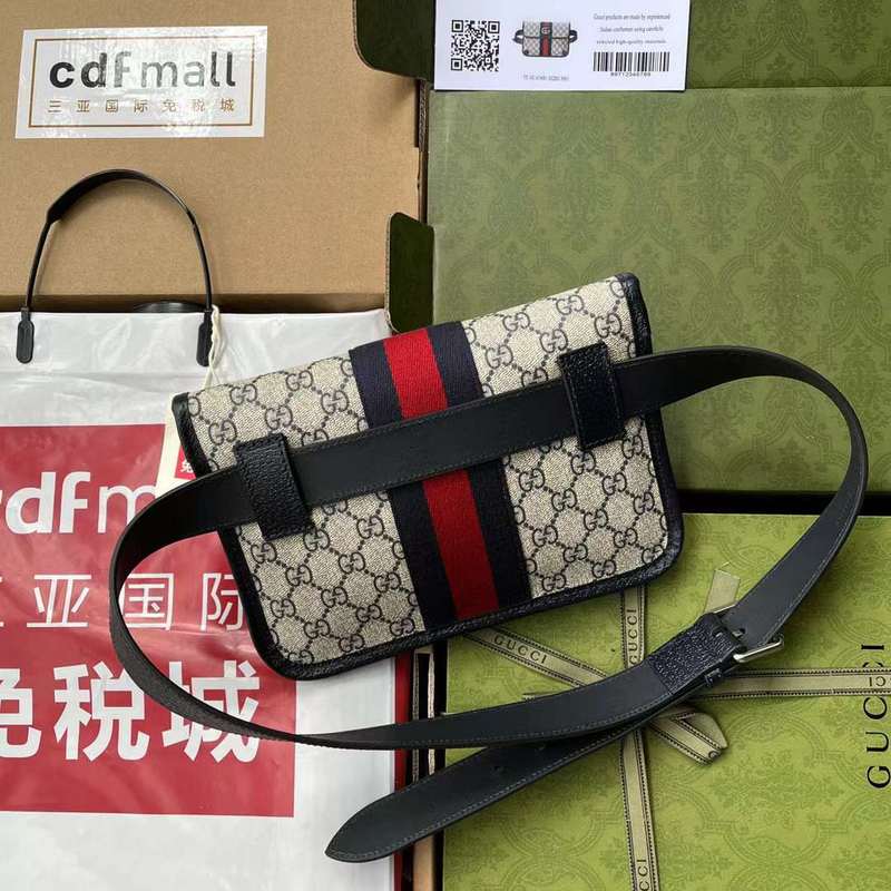 GUI2 Bags - Fashion Bags  466