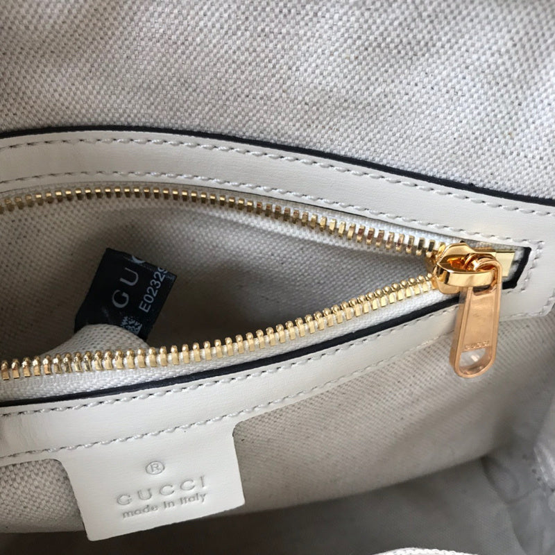 Satchel Bags - GCI Bags - 6212