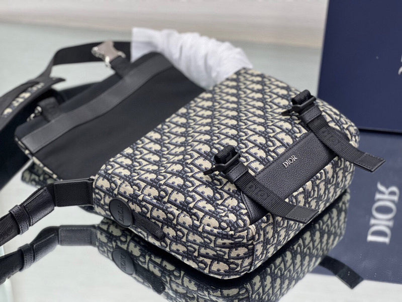 Glami - GLAMIr Bags - 2280