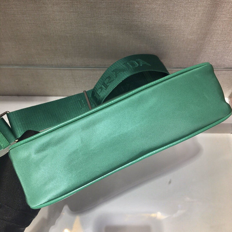 Satchel Bags - PDA Bags - 107