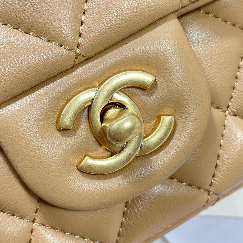 Satchel Bags - CHL Bags - 2415
