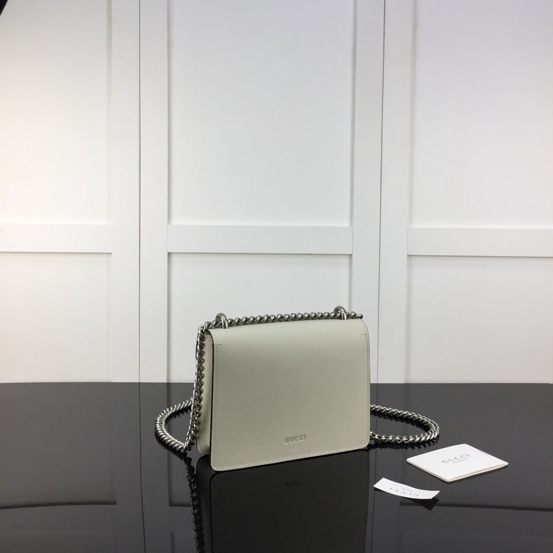 Satchel Bags - GUC Bags - 1079