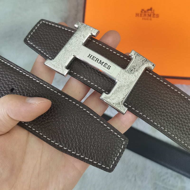 Satchel Bags - VL Belts - 158