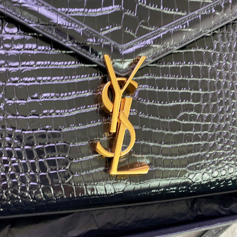 GLM - SLY Bags - 472