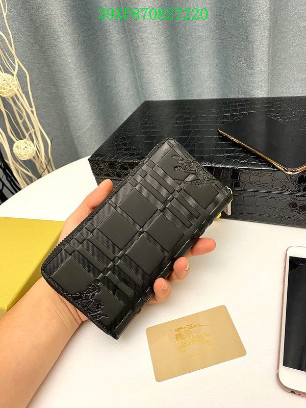 Glami - BOR Wallet - 130