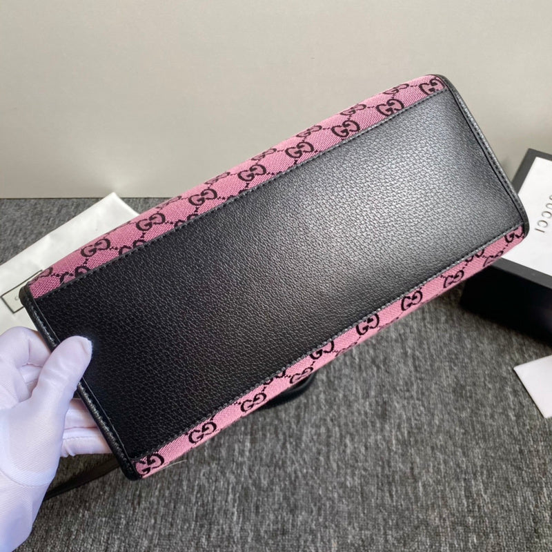 Satchel Bags - GCI Bags - 2105