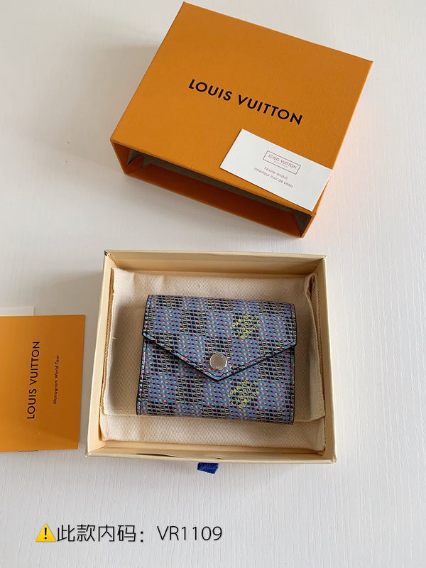 Glami - Latest - 2474