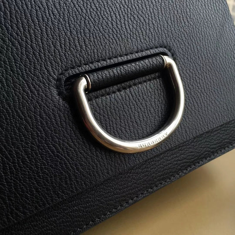 Fan Fashion -GLM - Top quality BBR Bags - 1198