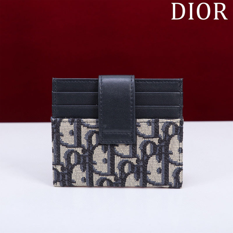 Glami - GLAMIr Bags - 174