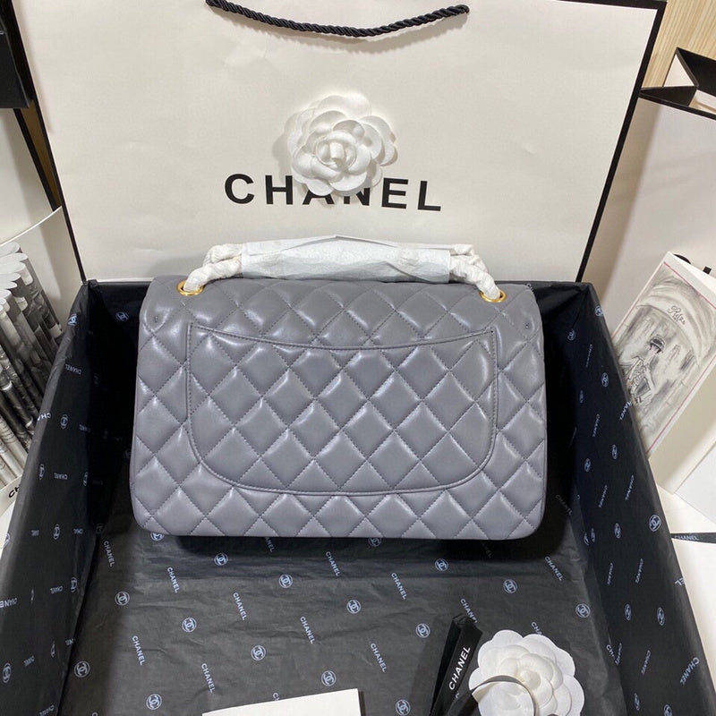 glami shop- CHL Bags - 2612