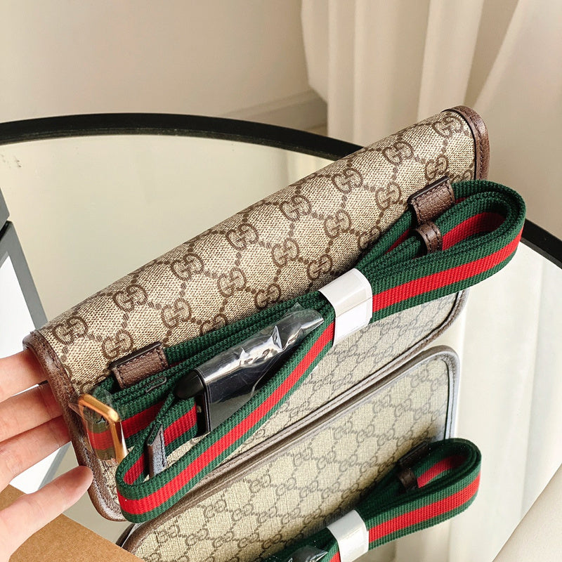 GUI2 Bags - Fashion Bags  1324