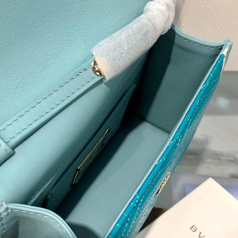 GLM - BGL Bags - 071