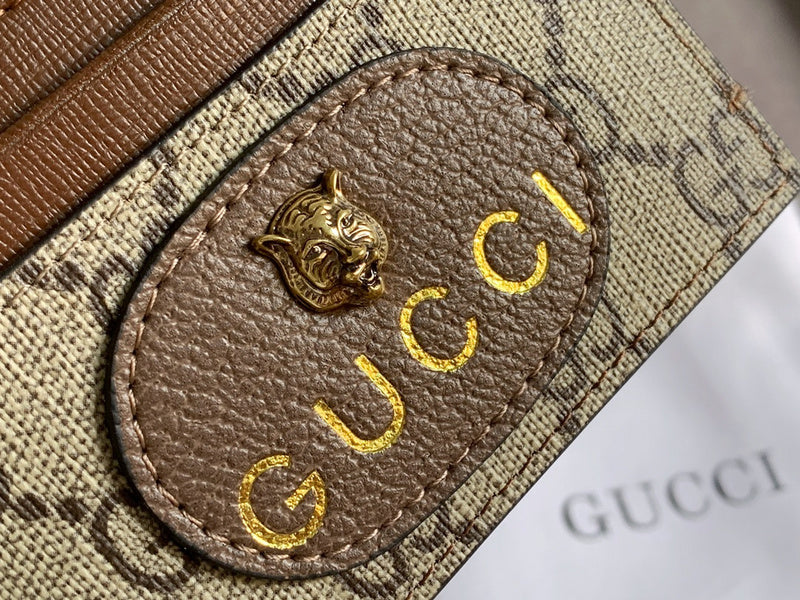 Satchel Bags - GUC Bags - 996