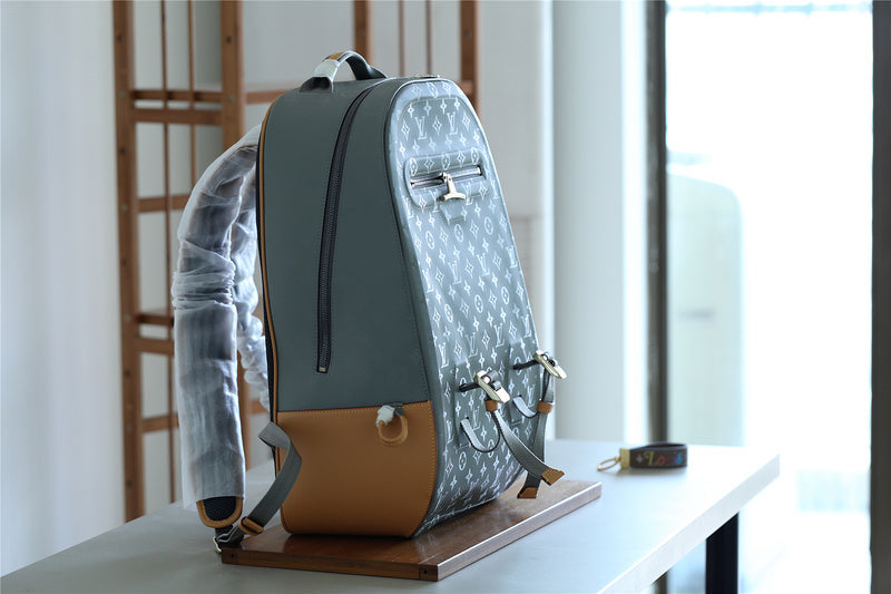 Glami GlamI Lu-Vi bags - 9742