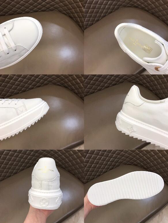 glami shop- LOV Men Shoes - 1785