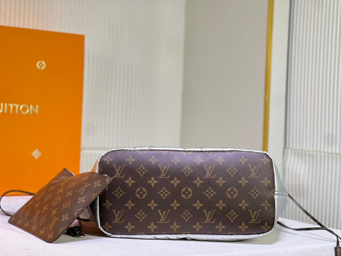 GLM - Top Quality Bag LUV 624