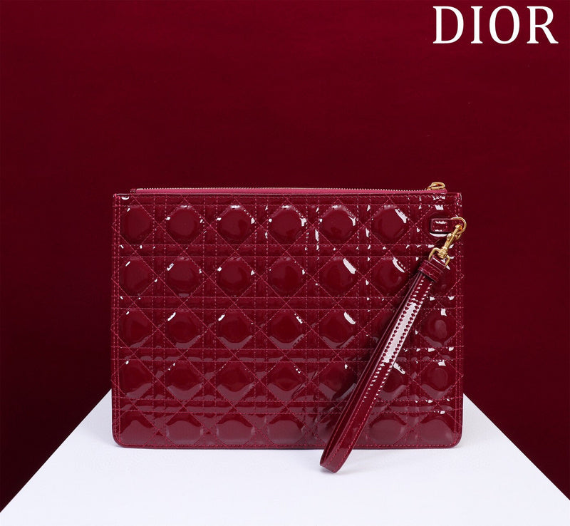 Glami - GLAMIr Bags - 763