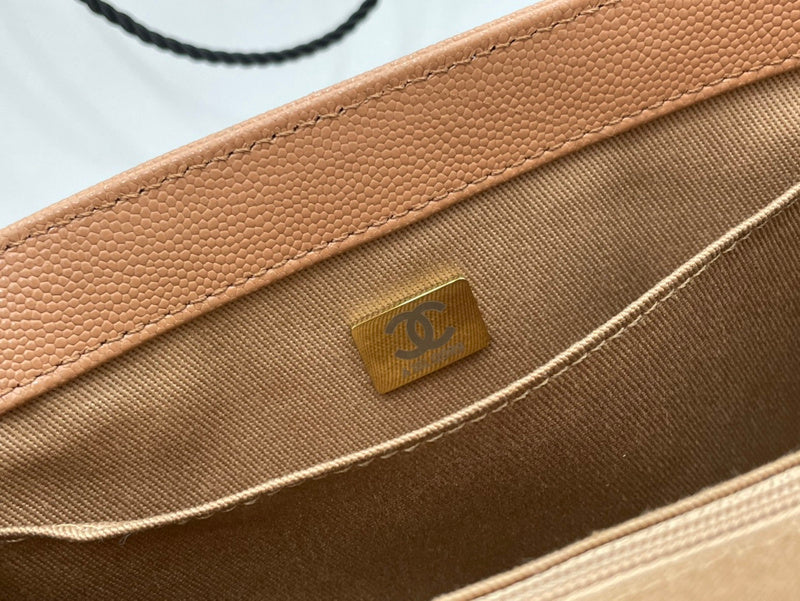 Satchel Bags - Mix1 Items - 129