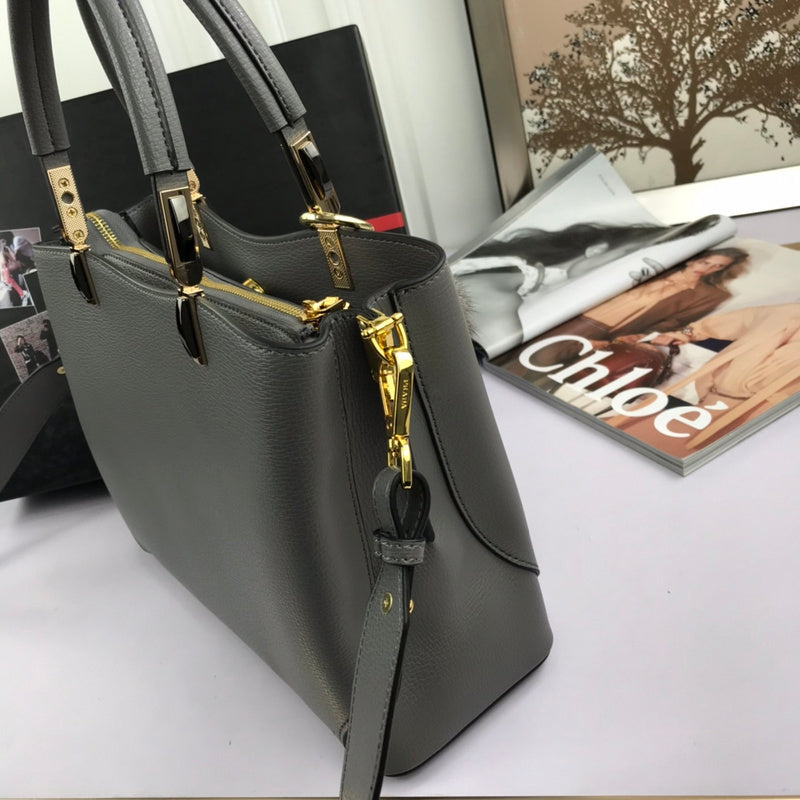 Satchel Bags - PDA Bags - 746
