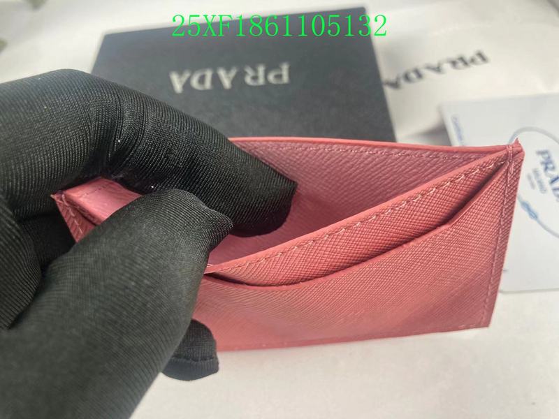 Glami - PD Wallet - 211