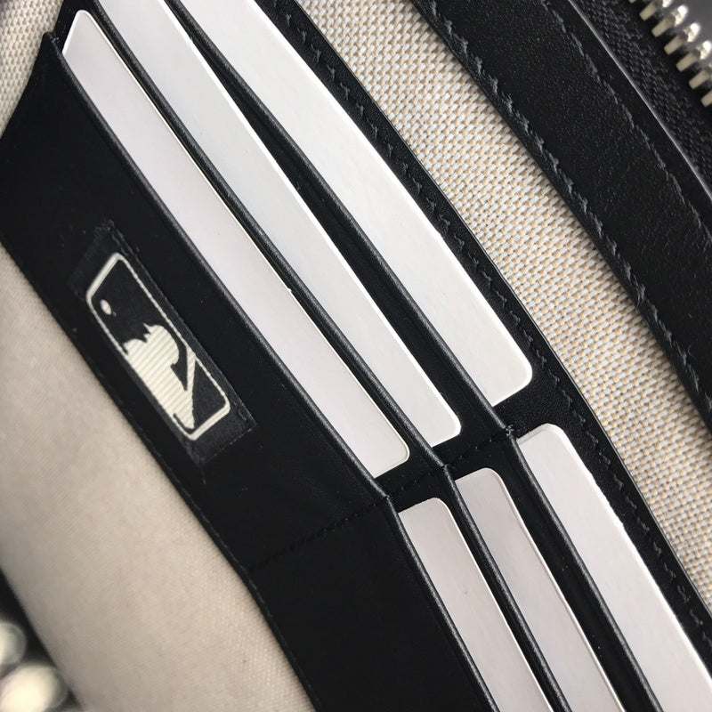 Satchel Bags - GCI Bags - 3383