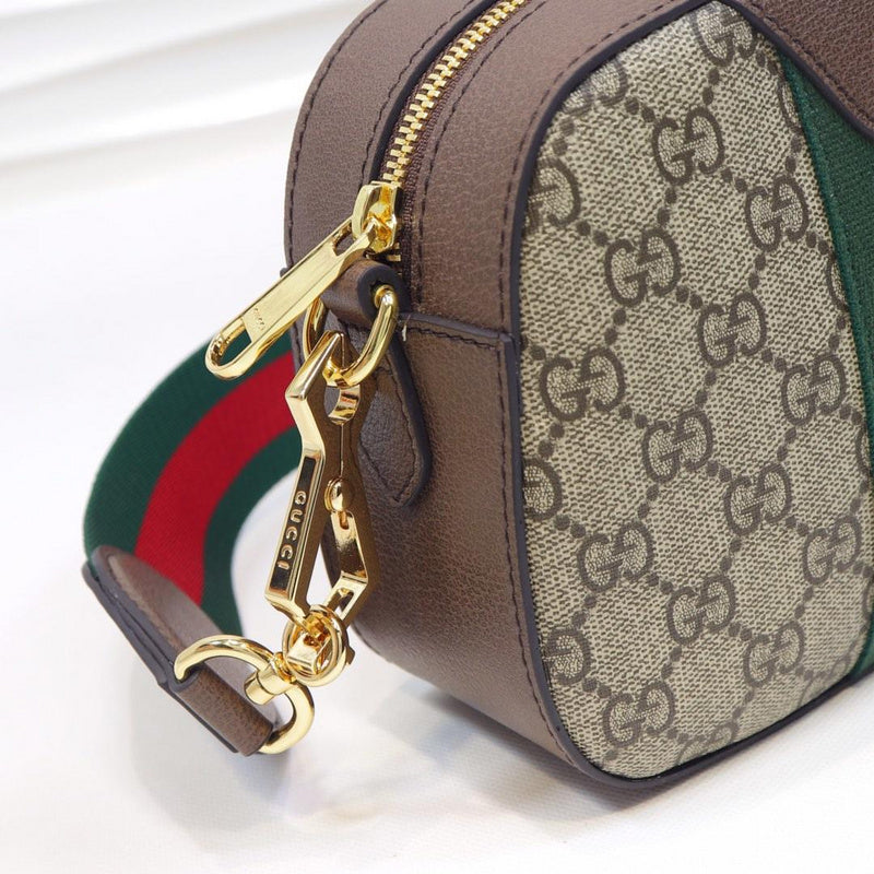 glami shop- GCI Bags - 1064