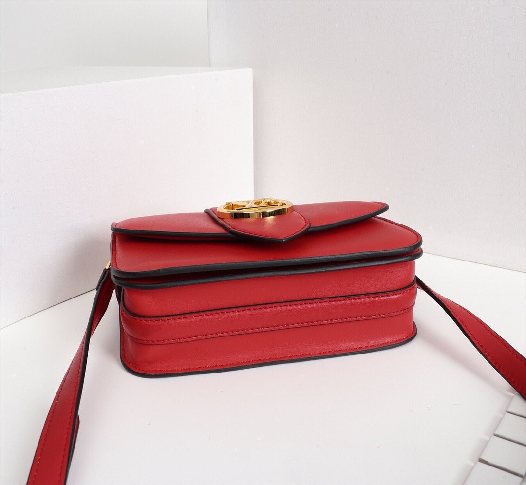 GLM - Top Quality Bags LUV 444