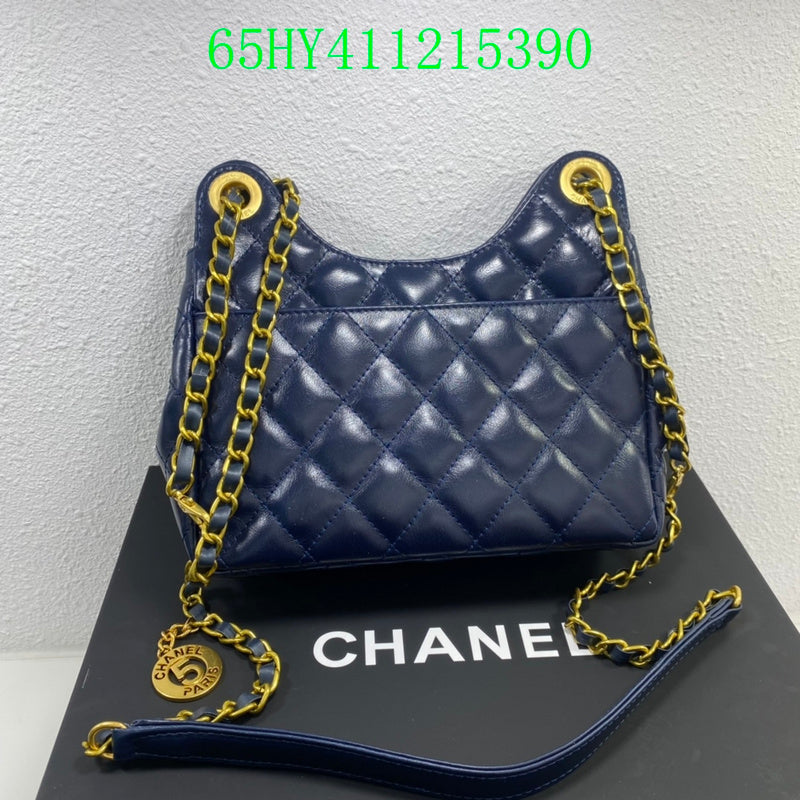 Glami - CHL Bags - 1673