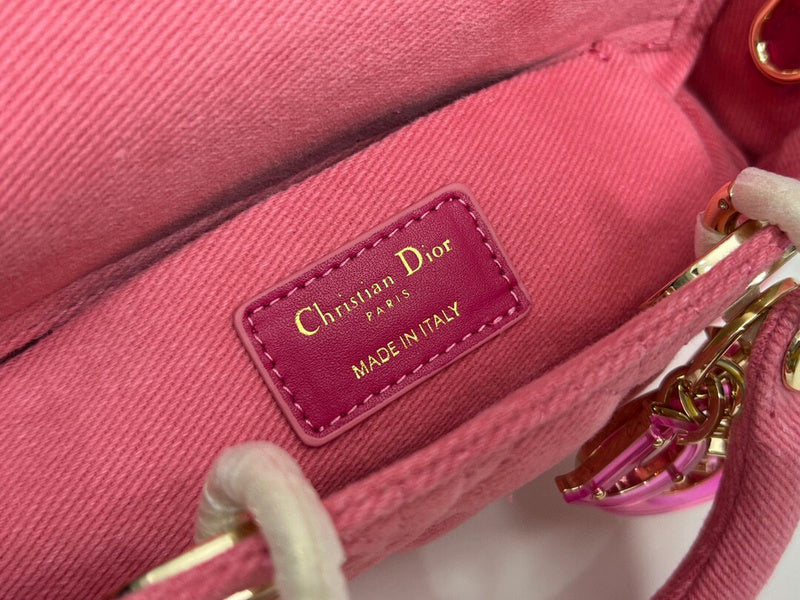 Glami - GLAMIr Bags - 285