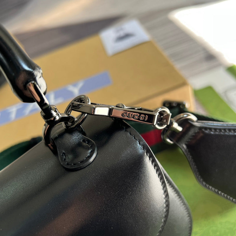 Satchel Bags - GCI Bags - 4927