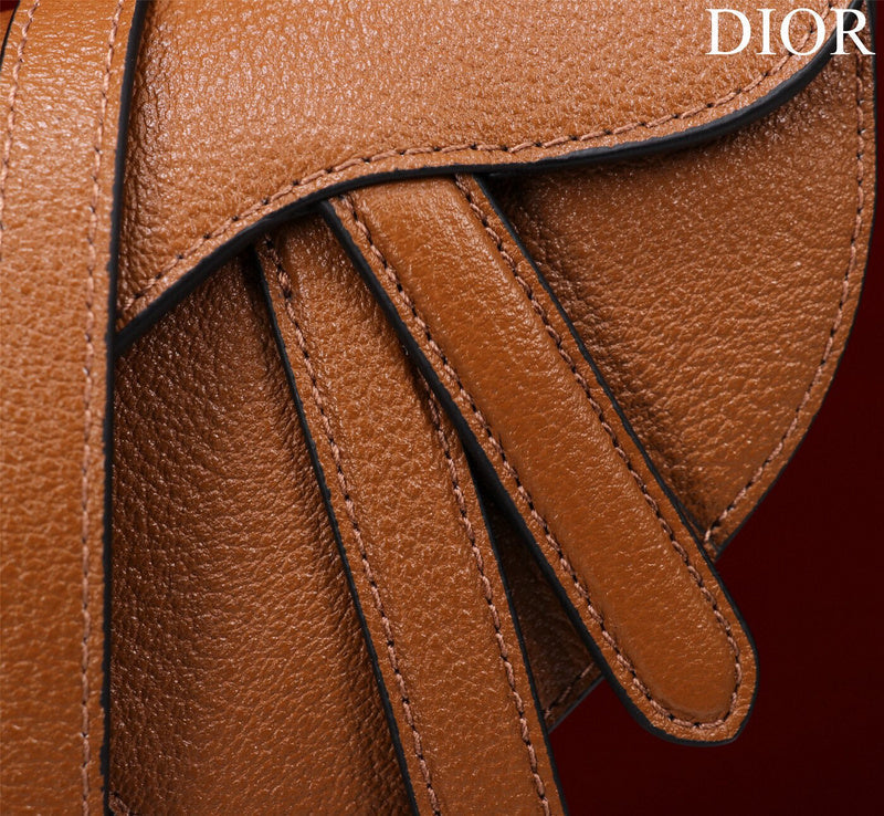 GLM - Dir Bags - 1511