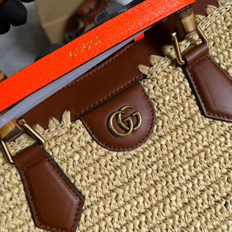 GLM - gg Bags - 930