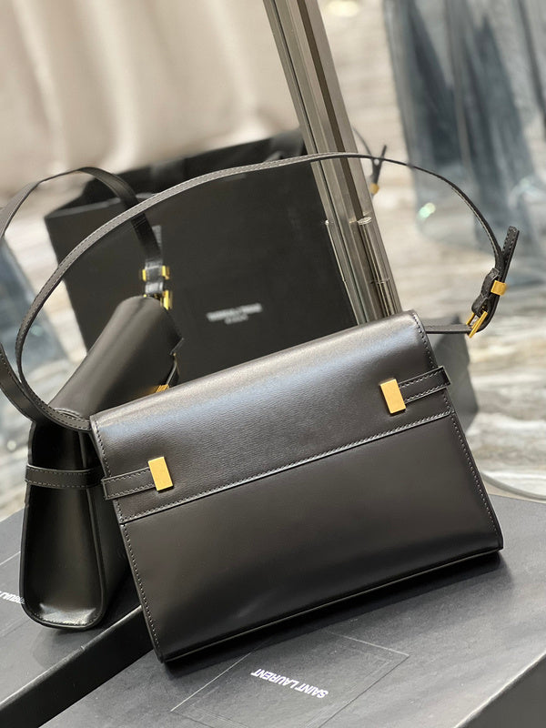 GLM - SLY Bags - 903