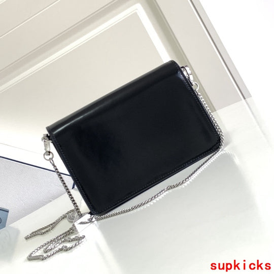 Glami- - PD Women Bags - 105